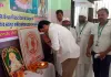 Palwal News : संत कबीर जी ने दोहे और साखियों से समाज में फैली कुरीतियों, अंधविश्वास और भेदभाव का कड़ा विरोध किया : गौरव गौतम