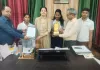 Faridabad News : बाल श्रम उन्मूलन के प्रति जागरूकता और बाल संरक्षण के क्षेत्र में नवसंरक्षण ट्रस्ट की पहल