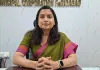 Faridabad News : अपनी प्रॉपर्टी को स्वयं सत्यापित कर आमजन 30 जून तक बकाया प्रॉपर्टी टैक्स जमा करने पर ब्याज माफी : सलोनी शर्मा एडिशनल कमिश्नर