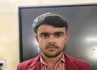 Palwal News : एसएनडी पब्लिक स्कूल की जेईई एडवांस्ड 2026 में शानदार उपलब्धि