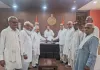 Palwal News : संयुक्त किसान मोर्चा ने उपायुक्त से मुलाकात कर किसानों की समस्याओं के समाधान के लिए ज्ञापन सौंपा
