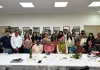 Palwal News : रिसर्च में स्किल का समन्वय जरूरी-डॉ. एस वाई कुरैशी