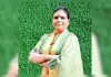 Gurugram News: आज मानेसर में होगा भाजपा प्रदेश अध्यक्ष डॉ. अर्चना गुप्ता नागरिक अभिनंदन
