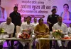 Palwal News : भारत को 2047 तक विकसित राष्ट्र बनाना केंद्र सरकार का लक्ष्य : डा. अर्चना गुप्ता