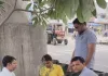 palwal News : बृज परिक्रमा साइकिल यात्रा से पर्यावरण जागरूकता अभियान चलाया जाएगा