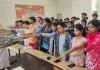 Palwal News : अंतरराष्ट्रीय नशा निषेध दिवस: विकसित भारत के लिए नशामुक्त भारत का संकल्प लेना जरूरी, बचेंगी करोड़ों जिंदगियां