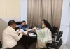 Palwal News: पीसी-पीएनडीटी अधिनियम के प्रभावी क्रियान्वयन को लेकर जिला सलाहकार समिति की बैठक आयोजित