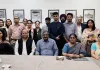 Palwal News : शिक्षण में क्रांतिकारी बदलाव ला रहा है एआई- प्रोफेसर महादेव जायसवाल