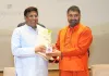 Faridabad News : 1000 से अधिक पौधारोपण के साथ सामुदायिक हरित अभियान की शुरुआत