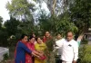Palwal News : विश्व पर्यावरण दिवस पर आईटीआई पलवल में हुआ पौधारोपण कार्यक्रम