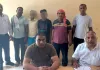 Palwal News : बाल कल्याण समिति व मानव तस्करी निरोधक इकाई पलवल ने 5 बच्चों को बाल श्रम से मुक्त कराया