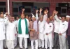 Palwal News : पलवल को एनसीआर क्षेत्र बाहर करने की मांग, किसानों ने रूपरेखा की तैयार