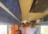 Palwal News : रोटरी क्लब पलवल सिटी ने लगाया स्वैच्छिक रक्तदान शिविर