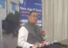 Palwal News : कुशल अभियंता ही देश के विकास रथ के पहिया : मणिकांतन