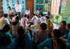 Rewari News: 5 जुलाई को स्वास्थ्य मंत्री आवास के घेराव करेगी एमपीएचई एसोसिएशन 