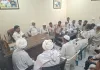 Palwal/Hathin News: जिला के आठ स्कूलों को सीएम श्री स्कूलों के रूप में अपग्रेड किया जाएगा