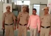 Nuh Mewat News:नाबालिग बच्ची के अपहरण और हत्या मामलें में दोषी को उम्रकैद, 17 हजार रुपये जुर्माना भी लगाया