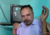 Gurugram News: 25 से 40 हजार में हो रहा था लिंग जांच, बिजनौर के गिरोह का भंडाफोड़ 
