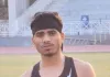 Mewat News: मेवात के कामेड़ा गांव का बेटा इस्लामुद्दीन बना राष्ट्रीय मंच का सितारा, 1500 मीटर दौड़ में कांस्य पदक जीता
