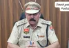 Nuh Mewat News: सामूहिक दुष्कर्म कर आत्महत्या के लिए मजबूर करने वाला मुख्य आरोपी जाहुल गिरफ्तार