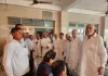 Gurugram / Sohna News: गठन, सामाजिक सुधार और राजनीतिक भागीदारी पर गुर्जर समाज का बड़ा मंथन