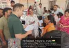 Faridabad News: एसआईआर अभियान के प्रभावी क्रियान्वयन के लिए वरिष्ठ अधिकारियों की फील्ड मॉनिटरिंग जारी : उपायुक्त आयुष सिन्हा