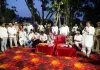 Gurugram News: कैबिनेट मंत्री राव नरबीर का दावा :  इस बार नहीं होगा जलभराव 