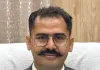 Kurukshetra News: प्रधानमंत्री राष्ट्रीय बाल पुरस्कार 2026 के लिए 31 जुलाई तक ऑनलाइन करें आवेदन : विश्राम कुमार मीणा