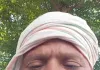 Ferozepur Jhirkha News: युवक ने जहर खाकर की आत्महत्या, मौत से पहले वीडियो बनाकर बीजेपी पार्षद समेत छह लोगों को ठहराया जिम्मेदार