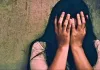 Taudu News: नाबालिग का अगवा कर सामूहिक दुष्कर्म, अश्लील वीडियो बनाकर ब्लैकमेल का सनसनीखेज मामला, पांच पर केस दर्ज