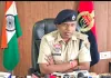 Mewat Nuh News: मेवात के 60 गांव साइबर अपराध के हॉटस्पॉट घोषित, सरपंचों को नोटिस — पुलिस ने मांगा जनसहयोग