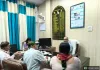 Palwal news: प्रधानमंत्री स्व निधि योजना के तहत जिला में विशेष अभियान जारी