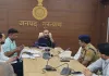 Gurugram News: पेट्रोलियम पदार्थों की बिक्री की होगी निगरानी, औद्योगिक इकाइयों में डीजल खरीद के स्रोतों की होगी जांच