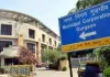 Gurugram News: जलभराव की निगरानी के लिए हॉट स्पॉट पर लगेंगे सेंसर