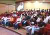 Kurukshetra news: नशे के खिलाफ पुलिस और कैमिस्ट मिलकर करें कार्य : पुलिस अधीक्षक चन्द्र मोहन