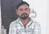 Guhla Chika news: चार हजार रुपए के विवाद ने ली एक व्यक्ति की जान, आत्महत्या कर दे दी जान