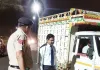 Firozpur Jhirka news: नंबर प्लेट छिपाकर वाहन चलाने वालों पर होगा आपराधिक मुकदमा दर्ज : एसडीएम लक्ष्मीनारायण