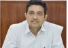 Gulha cheeka news: एसआईआर के तहत प्रत्येक मतदाता को भरना होगा गणना प्रपत्र: अजय हुड्डा    