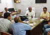 Palwal news: 03 जुलाई को सुभाषचंद्र बोस स्टेडियम पलवल में आयोजित होगा मेगा रोजगार मेला