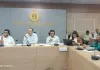 Palwal News: सीएम विंडो से संबंधित कोई शिकायत नहीं रहे लंबित : उपायुक्त