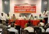 Palwal news: कृषक भारती कोऑपरेटिव लिमिटेड (कृभको) द्वारा पलवल में कॉर्पोरेट इम्पावरमेंट कैंप का आयोजन
