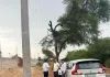 Gurugram News: धूल मुक्त होंगी मानेसर निगम क्षेत्र की सड़कें 