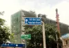 Gurugram News: 12 वर्षों में बदला गुरुग्राम का रेल परिदृश्य 
