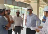 Gurugram news: अच्छी खबर : जनवरी से एक छत के नीचे मिलेंगी नगर निगम की सभी सेवाएं 