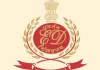 Gurugram news: रहेजा बिल्डर की 503 करोड़ रुपये की संपत्ति  जब्त