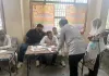 Faridabad news: सरकारी योजनाओं का लाभ अंतिम व्यक्ति तक पहुंचाना प्रशासन की प्राथमिकता : एसडीएम मयंक भारद्वाज