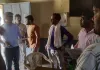 Hathin Palwal news: बीएलओ का करें सहयोग, निर्वाचन प्रपत्र समय पर भरकर करें जमा : एसडीएम हरिराम