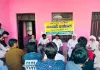 Nuh Mewat News: 20 जून तक गांव-गांव में लगाए जा रहे उन्नत कृषि एवं प्राकृतिक खेती जागरूकता शिविर : डॉ. अब्दुल रजाक