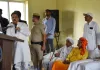 Rewari news: औद्योगिक विकास से ही पूरा होगा विकसित भारत 2047 का संकल्प : मंत्री राव नरबीर सिंह 