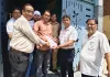 Palwal News: जिला में विशेष गहन पुनरीक्षण अभियान प्रभावी रूप से जारी : उपायुक्त